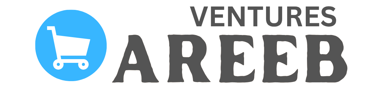 Areeb Ventures LLC